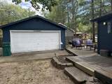 222 Cottage Drive - Photo 14