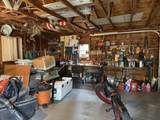 222 Cottage Drive - Photo 15