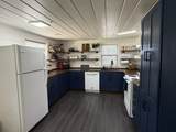 222 Cottage Drive - Photo 3