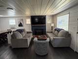 222 Cottage Drive - Photo 4