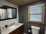 222 Cottage Drive - Photo 7