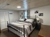 222 Cottage Drive - Photo 8