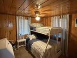 222 Cottage Drive - Photo 9