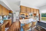 6060 Lansing Avenue - Photo 10