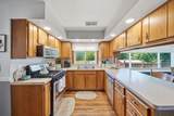 6060 Lansing Avenue - Photo 11