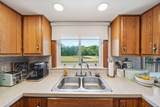 6060 Lansing Avenue - Photo 12