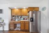 6060 Lansing Avenue - Photo 13