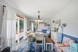 6060 Lansing Avenue - Photo 14
