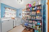 6060 Lansing Avenue - Photo 15