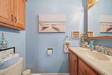 6060 Lansing Avenue - Photo 16