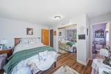 6060 Lansing Avenue - Photo 17
