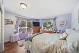 6060 Lansing Avenue - Photo 18