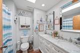 6060 Lansing Avenue - Photo 19