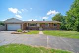 6060 Lansing Avenue - Photo 2