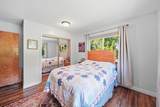 6060 Lansing Avenue - Photo 20