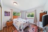 6060 Lansing Avenue - Photo 21