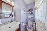 6060 Lansing Avenue - Photo 22