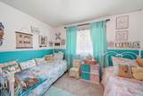 6060 Lansing Avenue - Photo 23