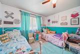 6060 Lansing Avenue - Photo 24