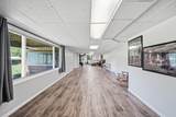 6060 Lansing Avenue - Photo 25