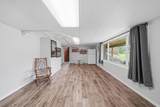 6060 Lansing Avenue - Photo 26