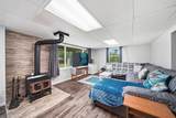 6060 Lansing Avenue - Photo 28