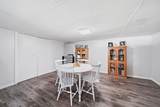 6060 Lansing Avenue - Photo 29