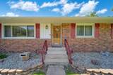 6060 Lansing Avenue - Photo 3