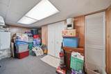 6060 Lansing Avenue - Photo 30