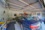 6060 Lansing Avenue - Photo 31