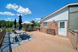 6060 Lansing Avenue - Photo 32