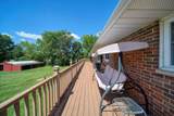 6060 Lansing Avenue - Photo 33