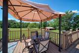 6060 Lansing Avenue - Photo 34