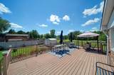 6060 Lansing Avenue - Photo 35