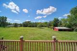 6060 Lansing Avenue - Photo 36