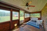 6060 Lansing Avenue - Photo 37
