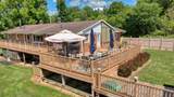 6060 Lansing Avenue - Photo 38