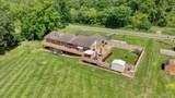 6060 Lansing Avenue - Photo 39