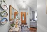 6060 Lansing Avenue - Photo 4