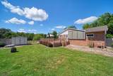 6060 Lansing Avenue - Photo 40