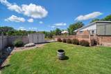 6060 Lansing Avenue - Photo 41