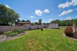 6060 Lansing Avenue - Photo 42