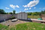 6060 Lansing Avenue - Photo 43