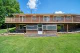6060 Lansing Avenue - Photo 44