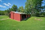 6060 Lansing Avenue - Photo 45