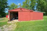 6060 Lansing Avenue - Photo 46