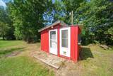 6060 Lansing Avenue - Photo 47