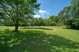 6060 Lansing Avenue - Photo 48