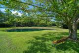 6060 Lansing Avenue - Photo 49
