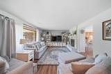 6060 Lansing Avenue - Photo 5